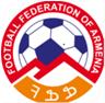 Logo giải đấu