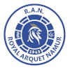 Logo Arquet