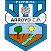 Logo Arroyo Club Polideportivo