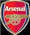 Logo Arsenal Reserve