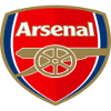 Logo Arsenal U21