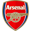 Logo Arsenal (W)