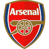 Logo Arsenal