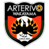 Logo Arterivo Wakayama