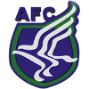 Logo Artsul U20
