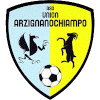 Logo Arzignano Valchiampo