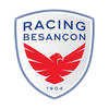 Logo AS Furiani Agliani