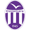 Logo AS Ostia Mare