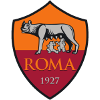 Logo AS Roma (W)