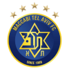 Logo AS Tel Aviv University (W)