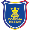 ASC Corona Brasov