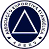 Logo ASEEV