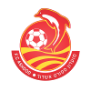Logo Ashdod MS