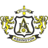 Logo Ashington