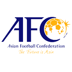 AFF Championship