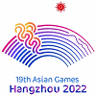 Games (Châu Á)