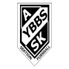 Logo ASK Bau Pochhacker Ybbs