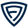Logo Askoy FK