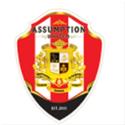 Logo Assumption Thonburi