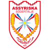 Logo Assyriska