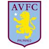 Logo Aston Villa