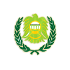 Logo Asyut Petroleum