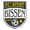 Logo Atert Bissen