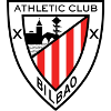 Logo Athletic Bilbao B