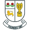 Logo Athlone Town