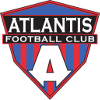 Logo Atlantis
