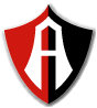 Logo Atlas