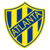 Logo Atletico Atlanta