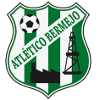 Logo Atletico Bermejo