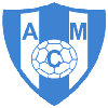Logo Atletico Malveira