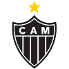 Logo Atletico Mineiro