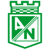 Logo đội bóng