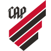 Logo Atletico Paranaense