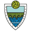 Logo Atletico Tordesillas