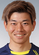 Atsuki Yamanaka
