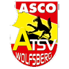 Logo ATSV Wolfsberg