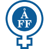 Logo Atvidabergs