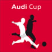 Logo giải đấu