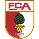 Logo Augsburg U17