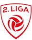 Logo giải đấu