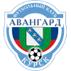 Logo Avangard