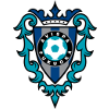 Logo Avispa Fukuoka