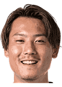 Ayumu Seko
