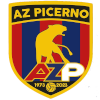 Logo AZ Picerno ASD