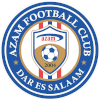 Azam