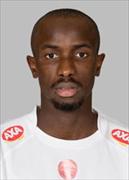 Aziz Corr Nyang